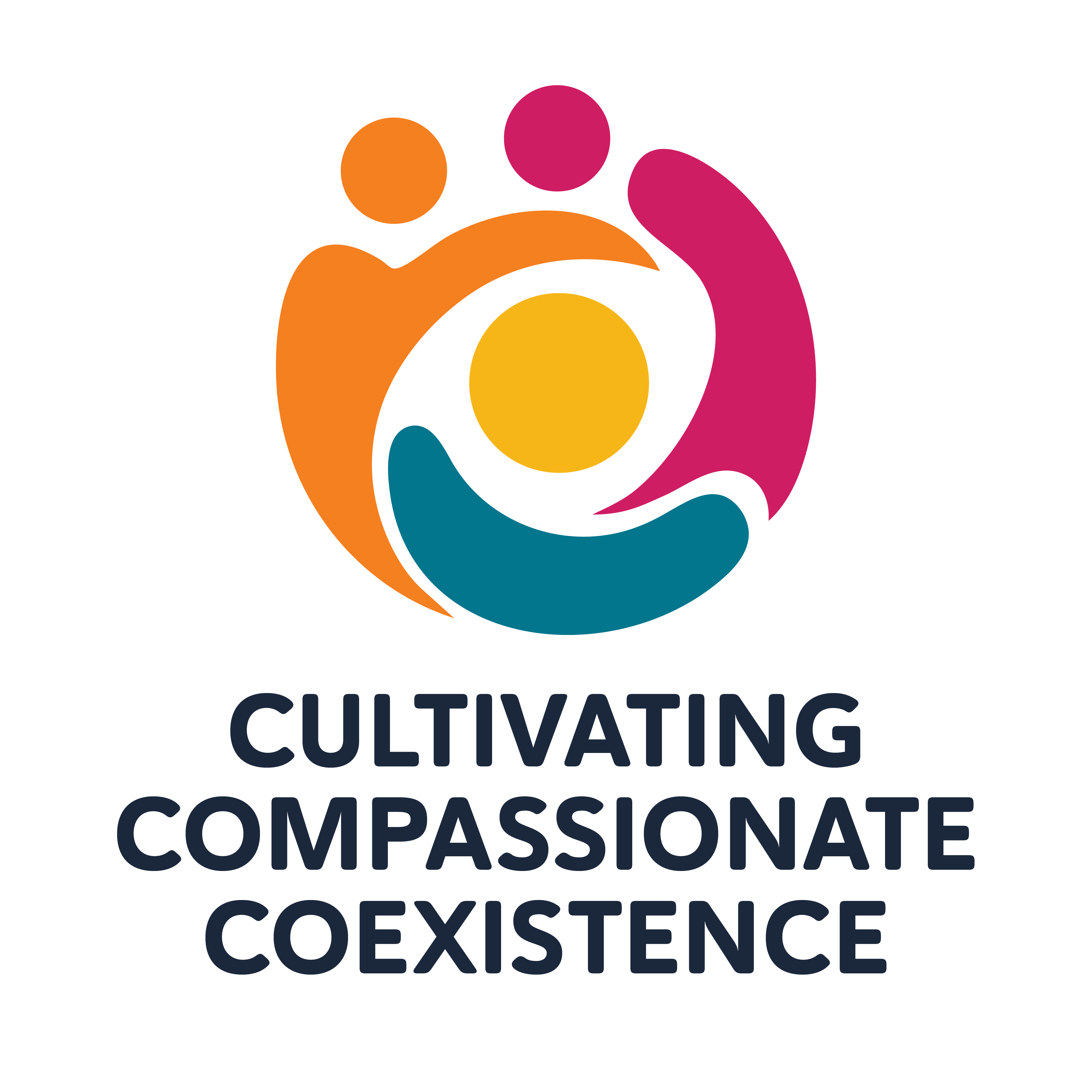 Cultivating Compassionate Coexistence